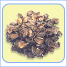 Thumbnail Image 1