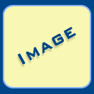 Thumbnail Image 1